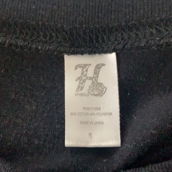 t-shirt - Picture 2 of 2